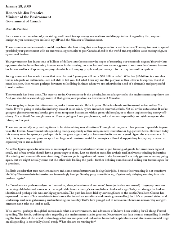 CraigWindrim-letter-re-2009