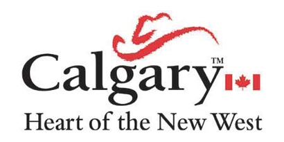 calgaryhnw