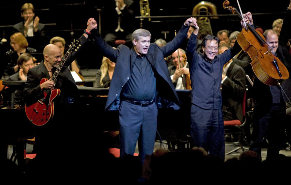 Harper Ma Piano NAC 20091003