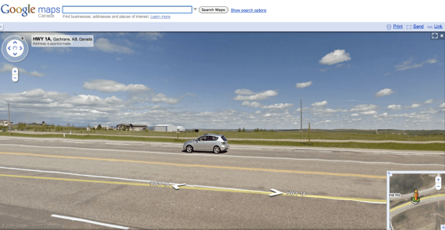 Screen shot 2009-10-08 at 3.03.49 PM