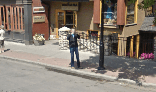 Screen shot 2009-10-08 at 3.04.58 PM