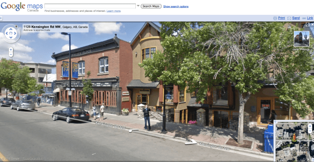 Screen shot 2009-10-08 at 3.19.49 PM