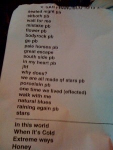 setlist-225x300