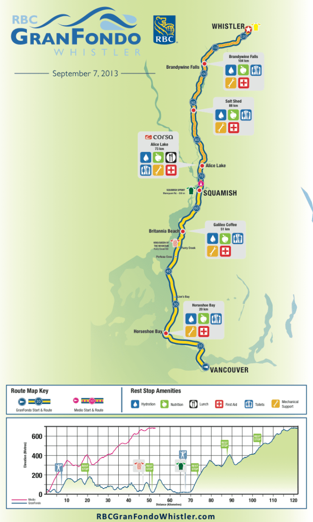 Screen Shot 2013-08-21 at 9.49.59 AM