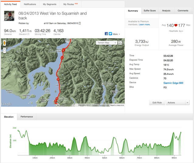 Screen Shot 2013-08-25 at 12.06.45 PM