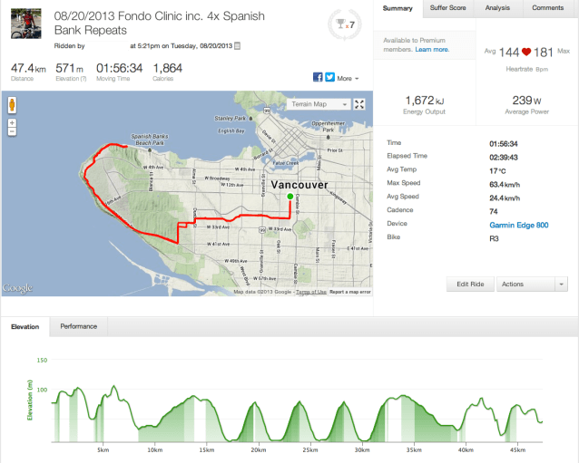 Screen Shot 2013-08-26 at 11.45.11 AM