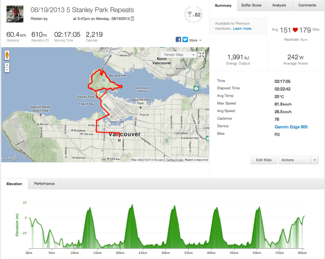 Screen Shot 2013-08-26 at 11.45.49 AM