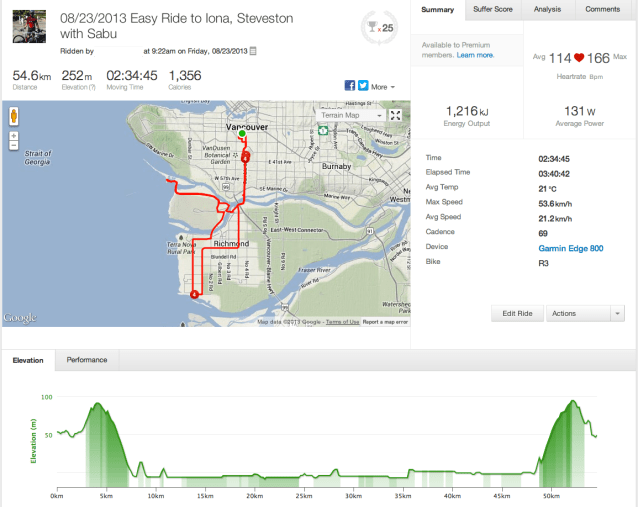 Screen Shot 2013-08-26 at 2.47.22 PM