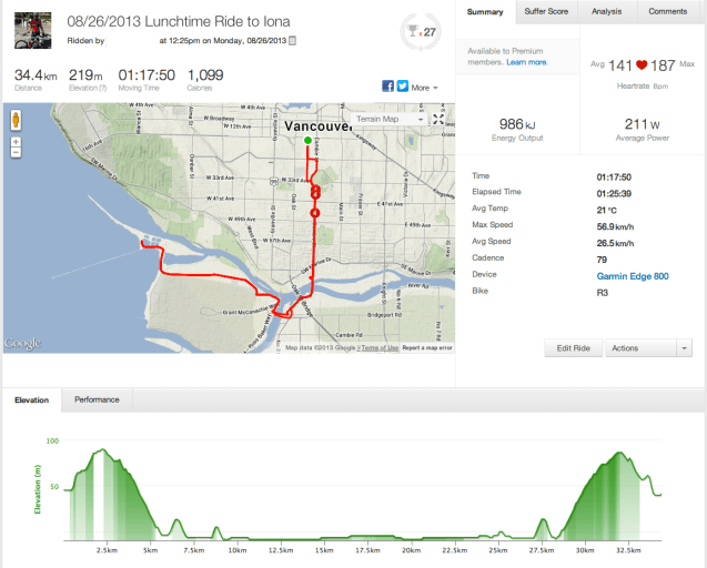 Screen Shot 2013-08-26 at 3.24.02 PM