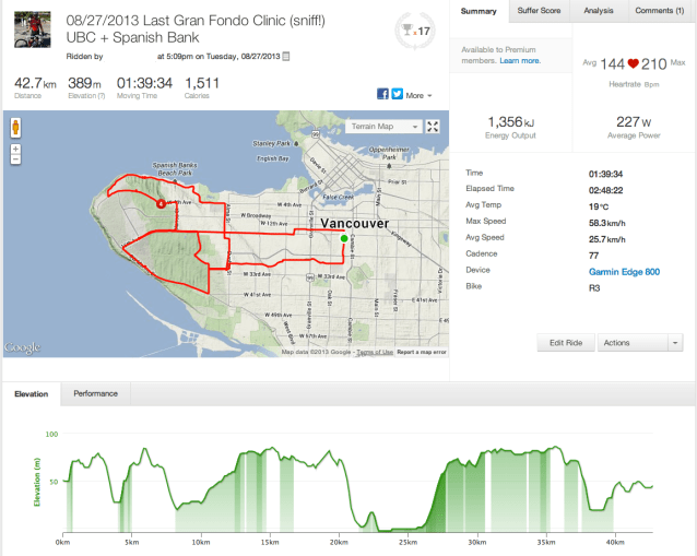 Screen Shot 2013-08-28 at 2.21.12 PM