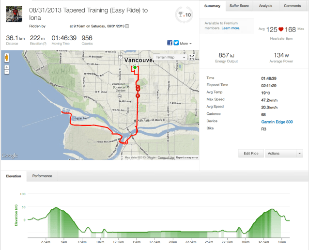 Screen Shot 2013-08-31 at 6.38.48 PM