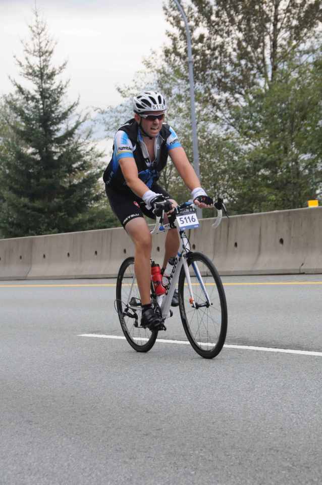 cwGranFondo1314b