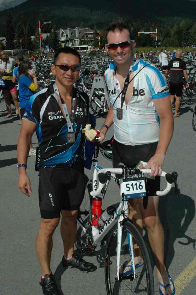 cwGranFondo131b