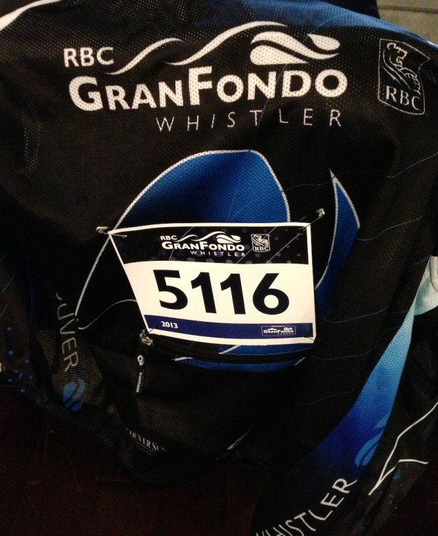 granfondowhist13 403