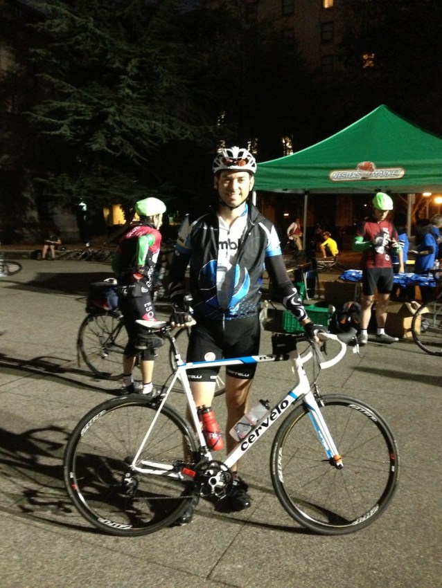 granfondowhist13 404