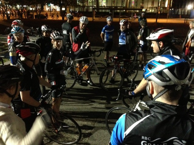 granfondowhist13 405