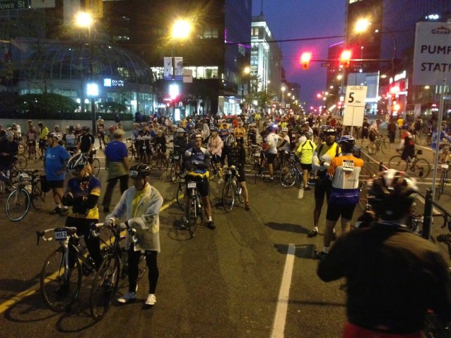 granfondowhist13 406