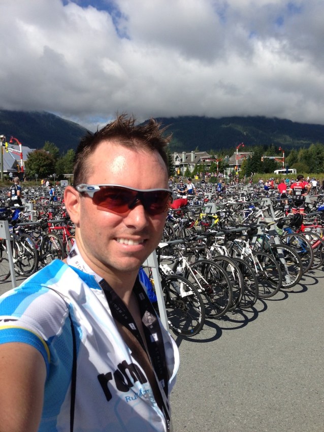 granfondowhist13 408