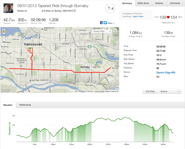 Screen Shot 2013-09-01 at 11.40.15 AM
