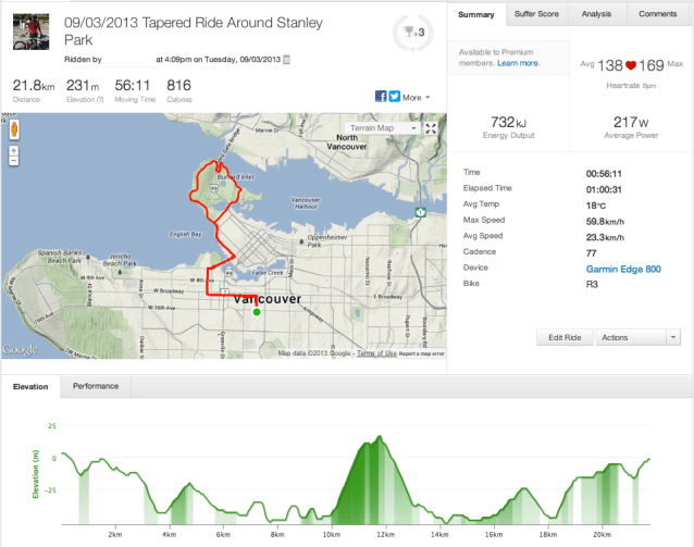 Screen Shot 2013-09-03 at 10.35.34 PM