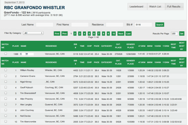 Screen Shot 2013-09-11 at 11.03.10 AM
