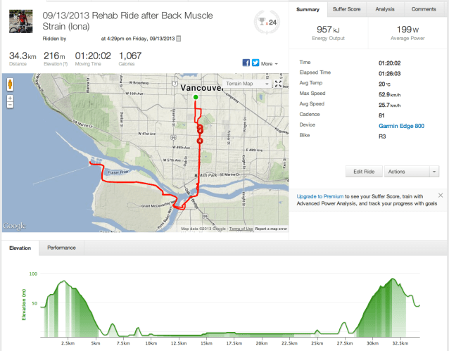 Screen Shot 2013-09-13 at 8.26.36 PM