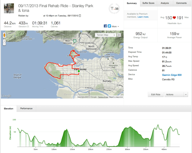 Screen Shot 2013-09-17 at 7.44.42 PM
