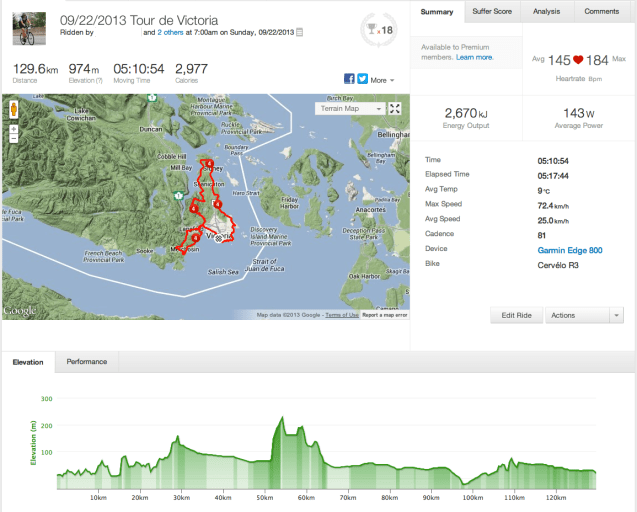 Screen Shot 2013-09-25 at 8.49.43 PM