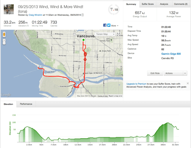 Screen Shot 2013-09-25 at 8.50.45 PM