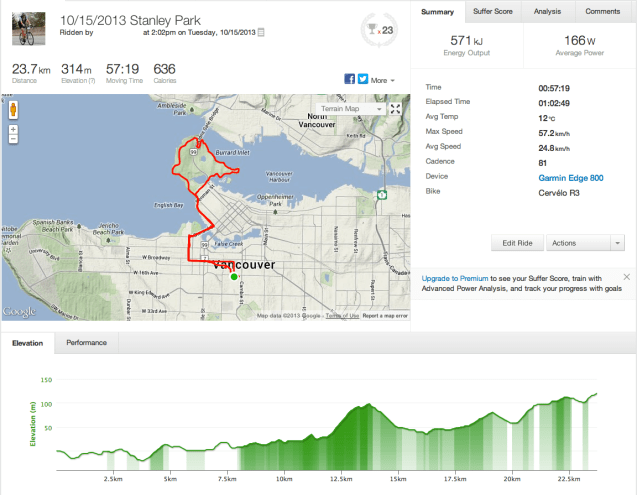 Screen Shot 2013-10-17 at 10.15.55 PM