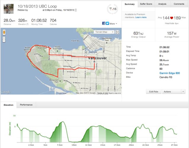 Screen Shot 2013-10-18 at 6.25.02 PM
