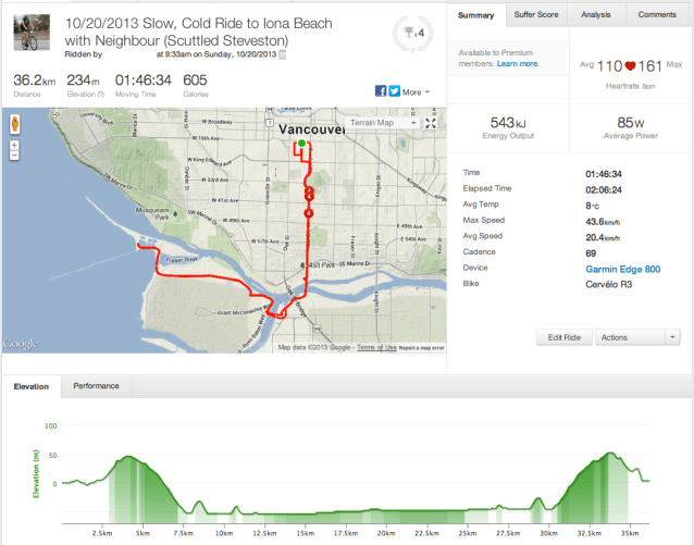 Screen Shot 2013-10-20 at 7.20.18 PM