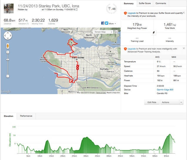 Screen Shot 2013-11-24 at 3.56.48 PM