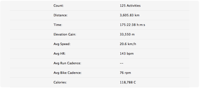 Screen Shot 2014-01-23 at 10.12.32 AM