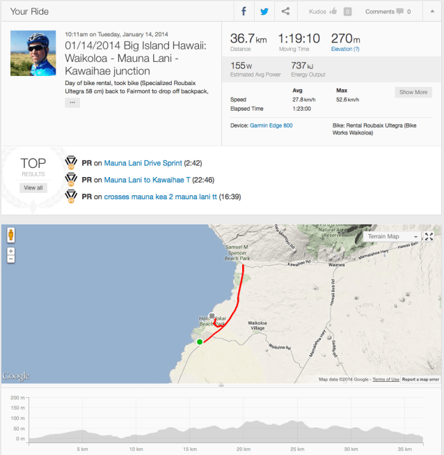 Screen Shot 2014-01-25 at 10.02.08 PM