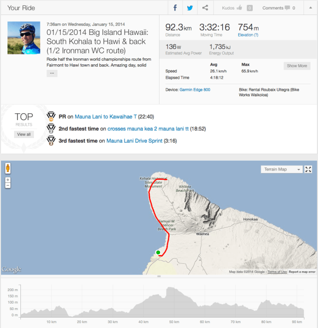 Screen Shot 2014-01-25 at 10.02.42 PM