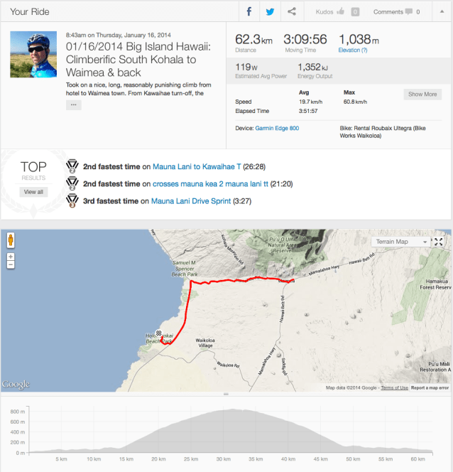 Screen Shot 2014-01-25 at 10.03.21 PM