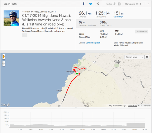 Screen Shot 2014-01-25 at 10.03.54 PM