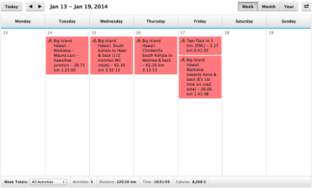 Screen Shot 2014-01-25 at 11.20.55 PM