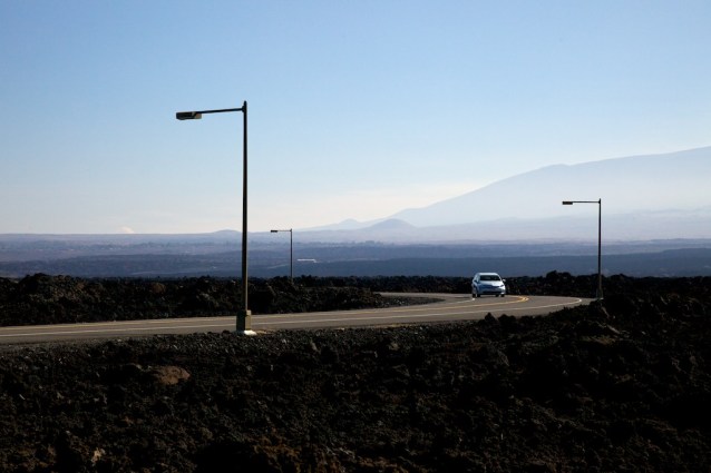 spainport2013 404 (1)