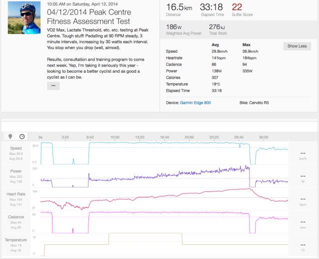 Screen Shot 2014-04-17 at 9.19.34 AM