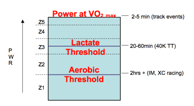 Screen Shot 2014-04-18 at 8.57.58 AM