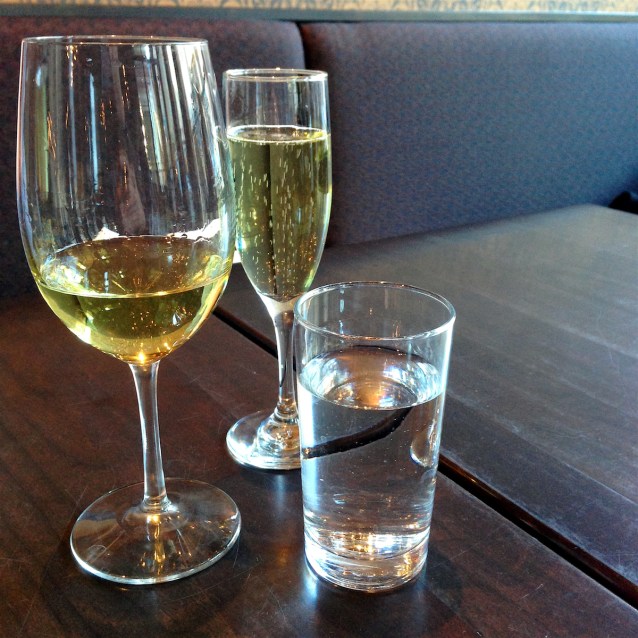 cdubProject2016 405 (1).jpg