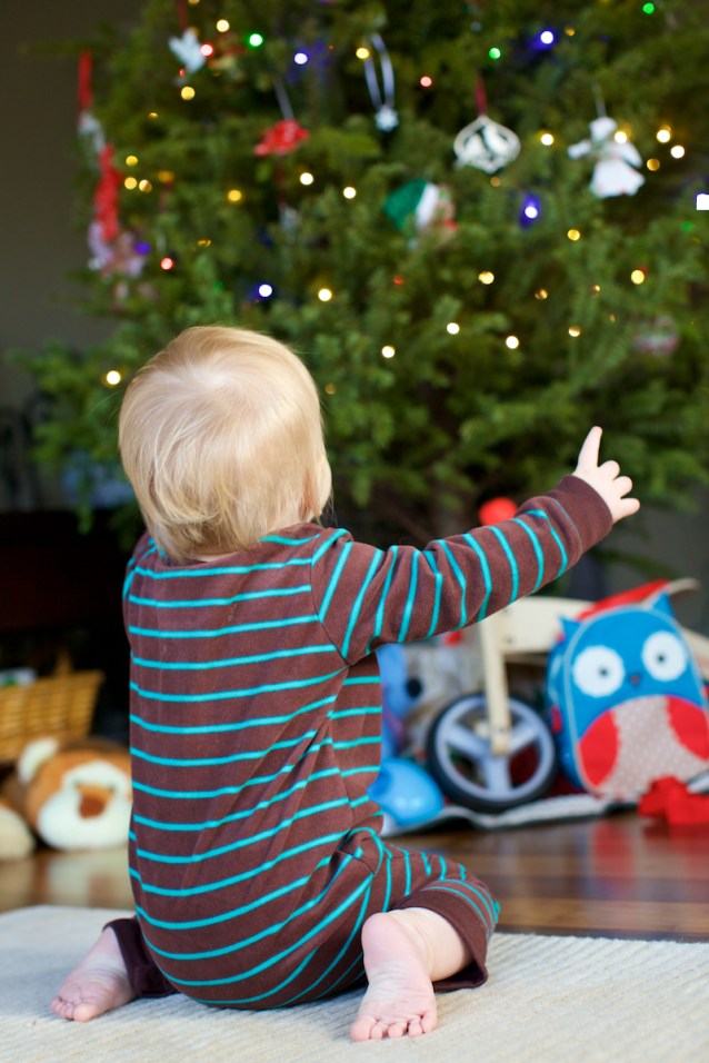 cdubProject2016 405.jpg