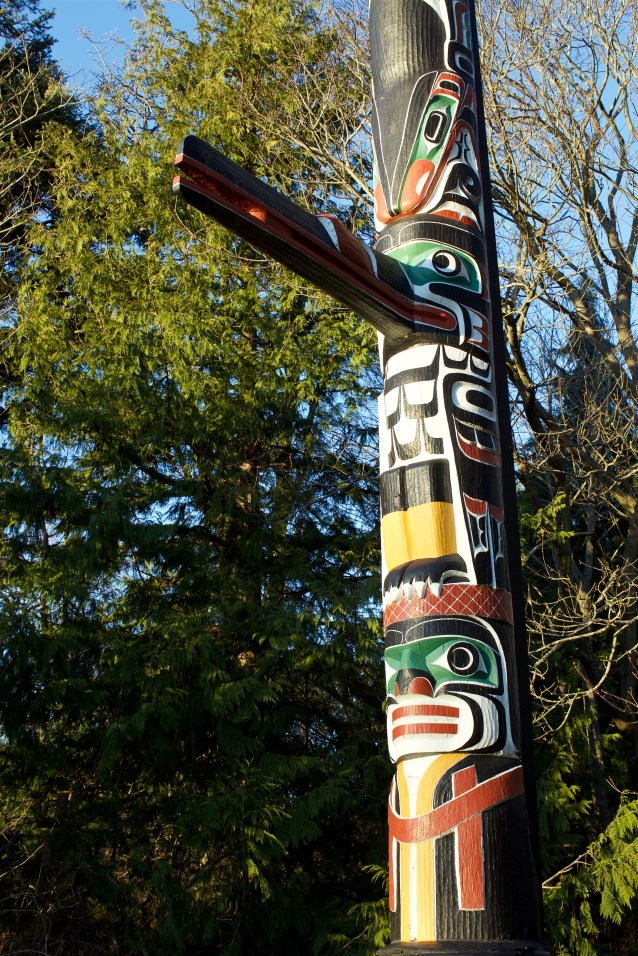 cdubProject2016 405 (1)