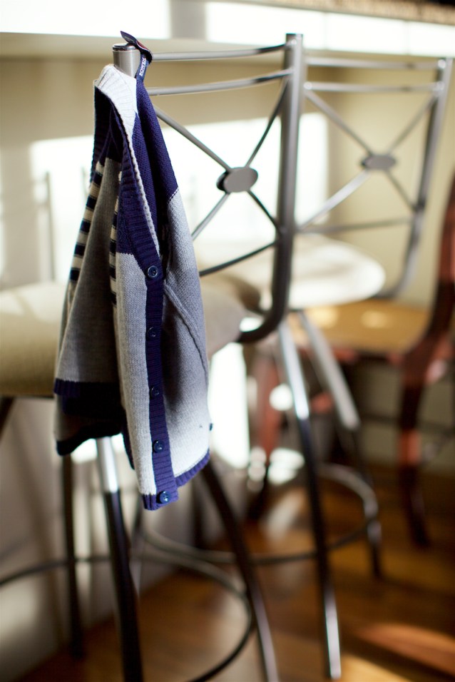 cdubProject2016 405 (1)