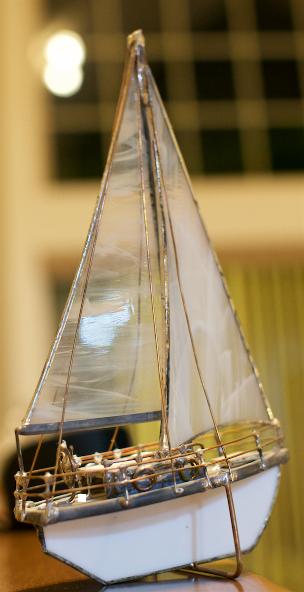 cdubProject2016 405 (2).jpg