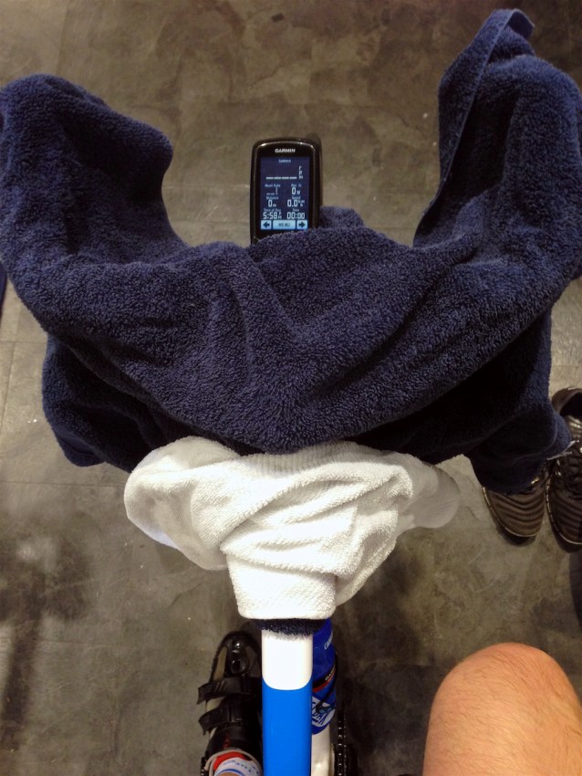 cdubProject2016 405 (3).jpg