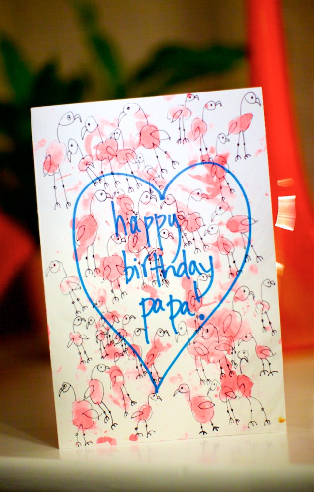 cdubProject2016 406 (2)