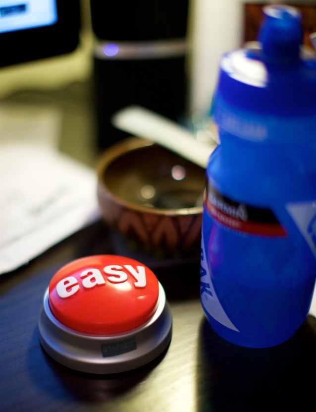 cdubProject2016 407 (1)